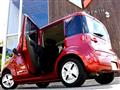 2013 Nissan Cube