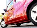 2013 Nissan Cube