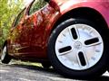 2013 Nissan Cube