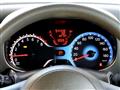 2013 Nissan Cube
