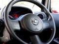 2013 Nissan Cube