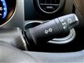 2013 Nissan Cube