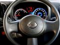 2013 Nissan Cube