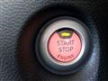 2013 Nissan Cube