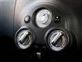 2013 Nissan Cube