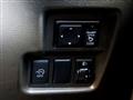 2013 Nissan Cube