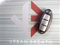 2013 Nissan Cube