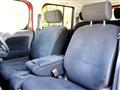 2013 Nissan Cube