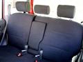 2013 Nissan Cube