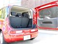 2013 Nissan Cube