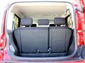 2013 Nissan Cube