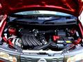 2013 Nissan Cube