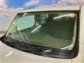 2013 Nissan Cube