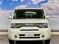 2013 Nissan Cube