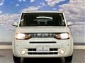 2013 Nissan Cube