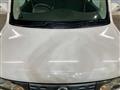 2013 Nissan Cube