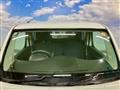 2013 Nissan Cube