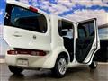 2013 Nissan Cube