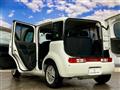 2013 Nissan Cube
