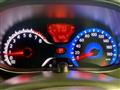 2013 Nissan Cube