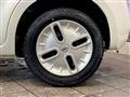 2013 Nissan Cube