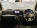 2013 Nissan Cube
