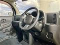 2013 Nissan Cube