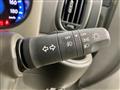 2013 Nissan Cube
