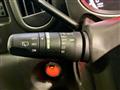 2013 Nissan Cube