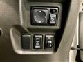 2013 Nissan Cube