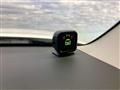 2013 Nissan Cube