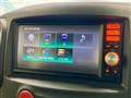 2013 Nissan Cube