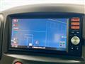 2013 Nissan Cube