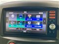2013 Nissan Cube