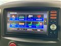 2013 Nissan Cube
