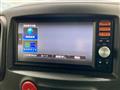 2013 Nissan Cube