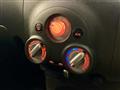 2013 Nissan Cube