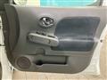 2013 Nissan Cube