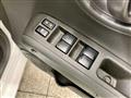 2013 Nissan Cube