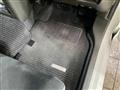 2013 Nissan Cube