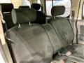 2013 Nissan Cube