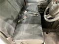 2013 Nissan Cube