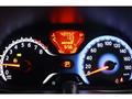 2013 Nissan Cube