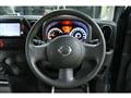 2013 Nissan Cube