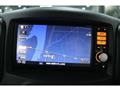 2013 Nissan Cube