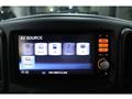 2013 Nissan Cube
