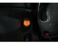 2013 Nissan Cube
