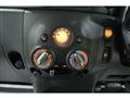 2013 Nissan Cube