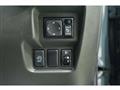 2013 Nissan Cube