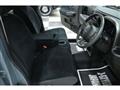2013 Nissan Cube